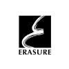 Logo development for Erasure Data Destruction